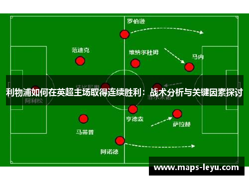 利物浦如何在英超主场取得连续胜利：战术分析与关键因素探讨